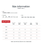 Women's Long Sleeve Activewear