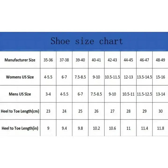 Plush-Lined Winter Boots – Unisex Warm Indoor & Outdoor Non-Slip Fur Boots Hypes Inventory