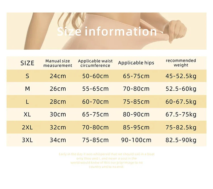 Seamless Confidence Shaper™