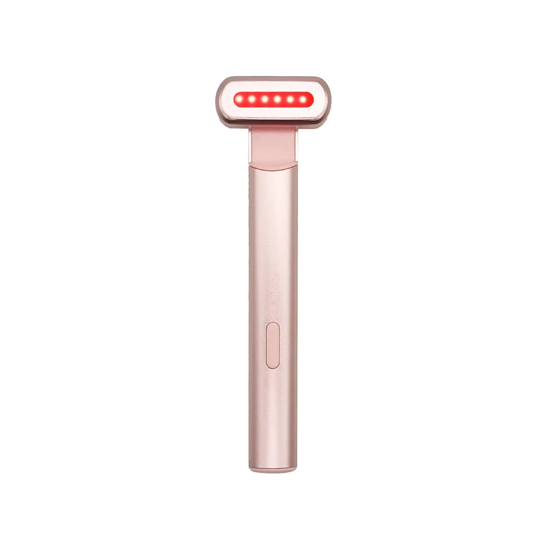 Intelligent Eye Massager