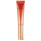 PHOFAY Highlighter Wand