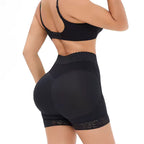 Curve Confidence Plus Size Shapewear by Shaper™