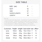 New Lightweight Yoga Jacket Loose Hooded Drawstring Sport Top Women'S Thin Casual Outdoor Long Sleeve Summer Jacket