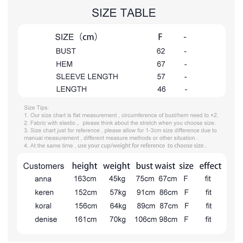 New Lightweight Yoga Jacket Loose Hooded Drawstring Sport Top Women'S Thin Casual Outdoor Long Sleeve Summer Jacket