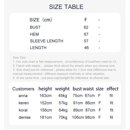 New Lightweight Yoga Jacket Loose Hooded Drawstring Sport Top Women'S Thin Casual Outdoor Long Sleeve Summer Jacket