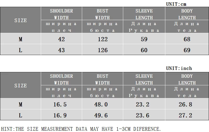 Women’s Slim Fit Duck Down Jacket – Elegant Suit Collar Winter Coat