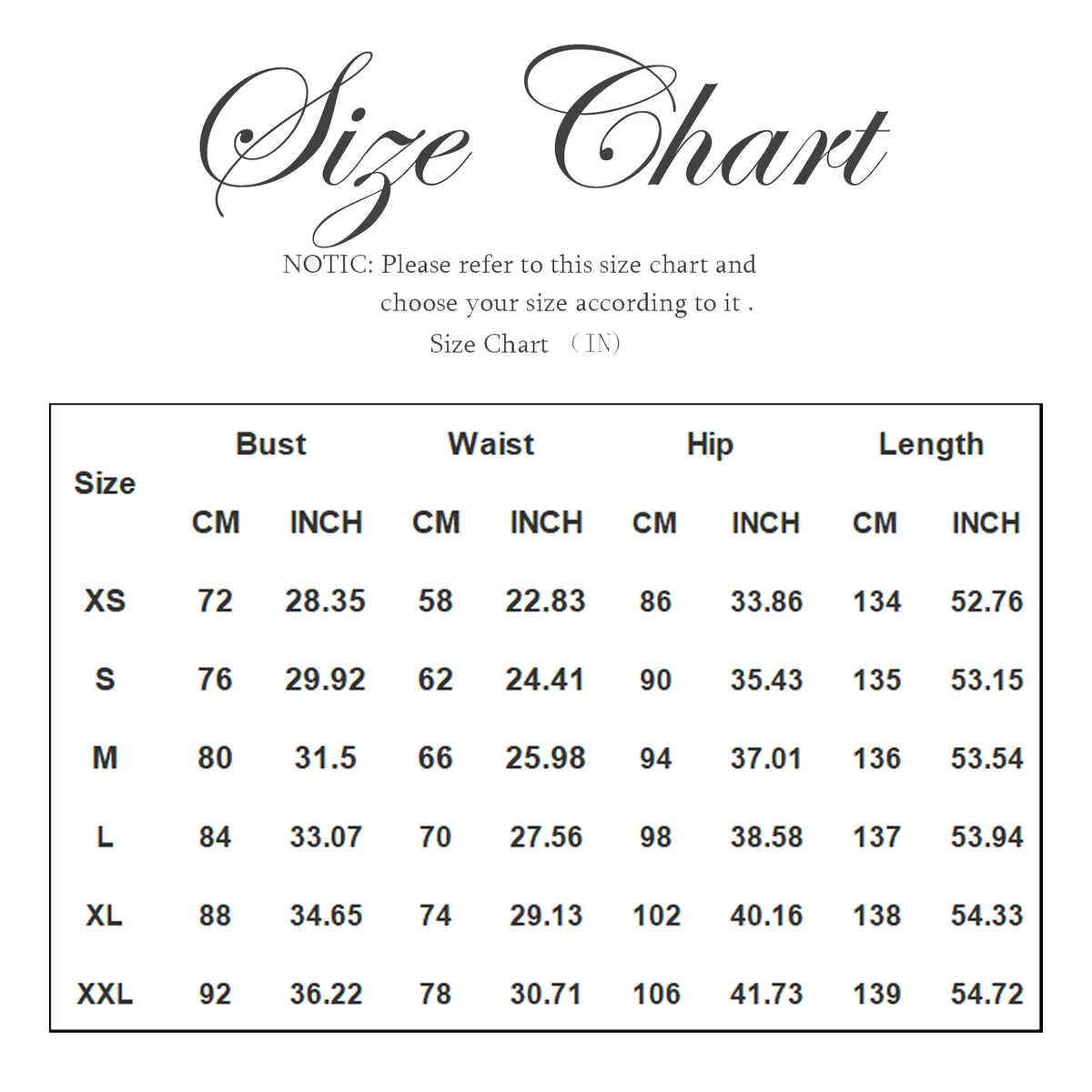 V-Back Scrunch Gym Set By Flairé™