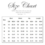 V-Back Scrunch Gym Set By Flairé™