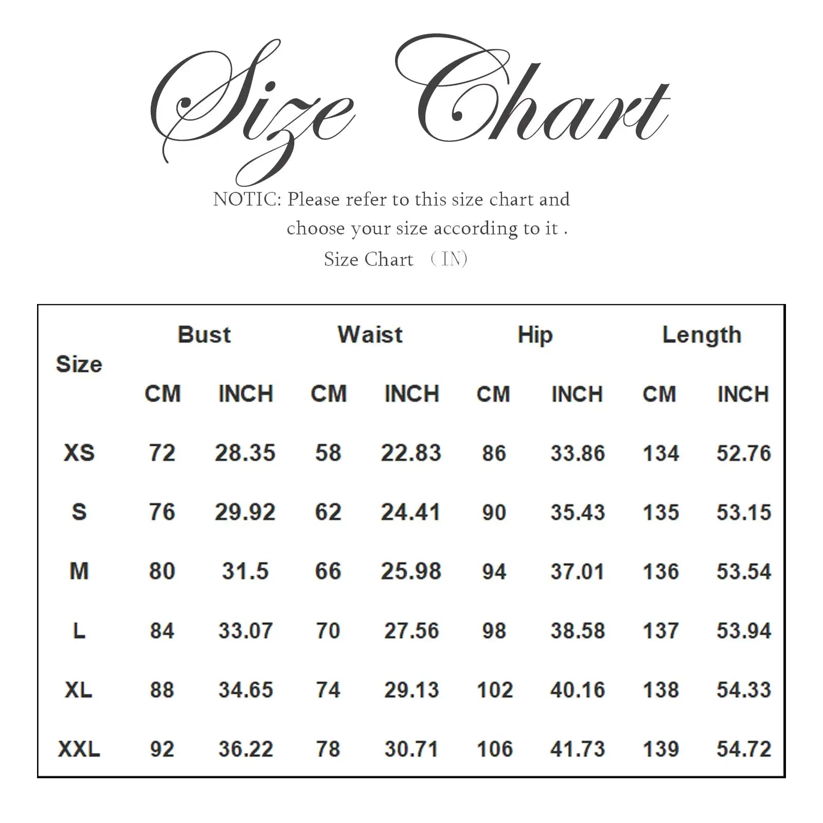 Seamless V-back Scrunch Gym Set for women by Flairé™, featuring a fitted workout top and matching leggings for active wear.