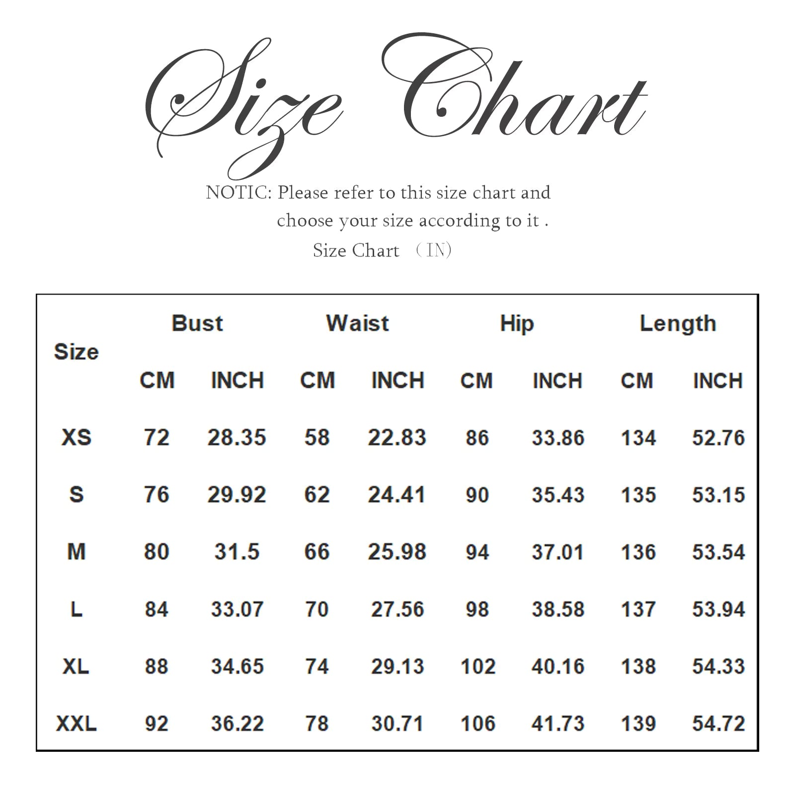 V-Back Scrunch Gym Set By Flairé™