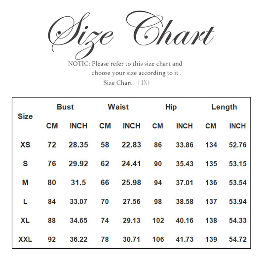 V-Back Scrunch Gym Set By Flairé™