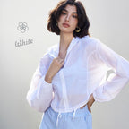 New Lightweight Yoga Jacket Loose Hooded Drawstring Sport Top Women'S Thin Casual Outdoor Long Sleeve Summer Jacket