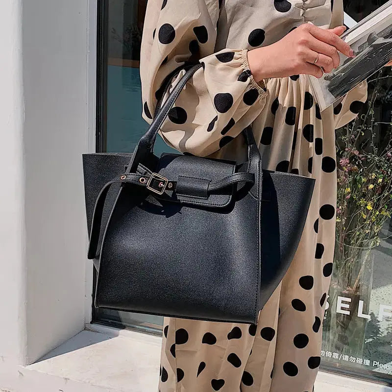 Shoulder Bag, Crossbody Bag, Tote Bag, Wing Bag Hypes Inventory