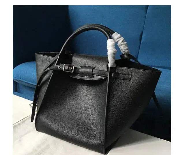 Shoulder Bag, Crossbody Bag, Tote Bag, Wing Bag Hypes Inventory