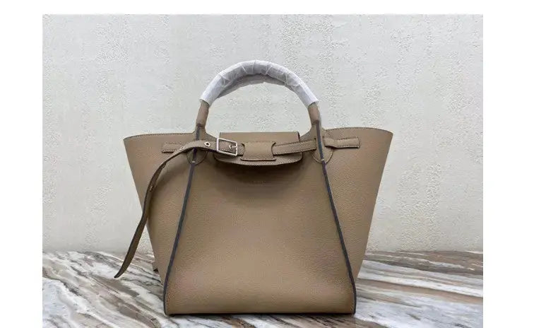 Shoulder Bag, Crossbody Bag, Tote Bag, Wing Bag Hypes Inventory