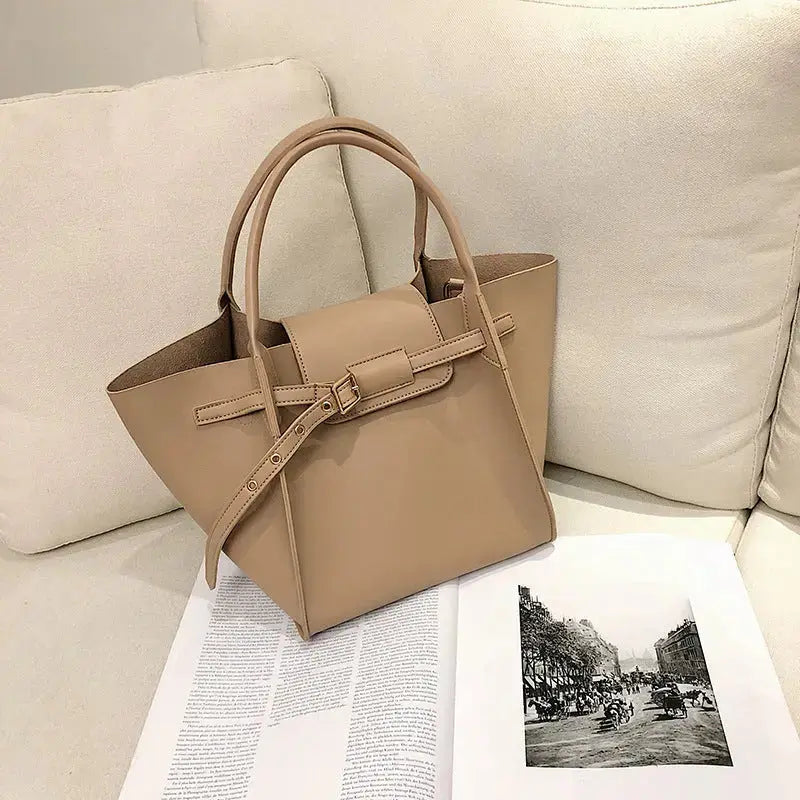 Shoulder Bag, Crossbody Bag, Tote Bag, Wing Bag Hypes Inventory