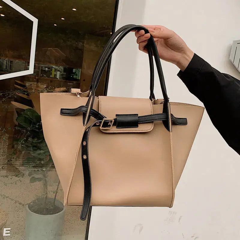 Shoulder Bag, Crossbody Bag, Tote Bag, Wing Bag Hypes Inventory