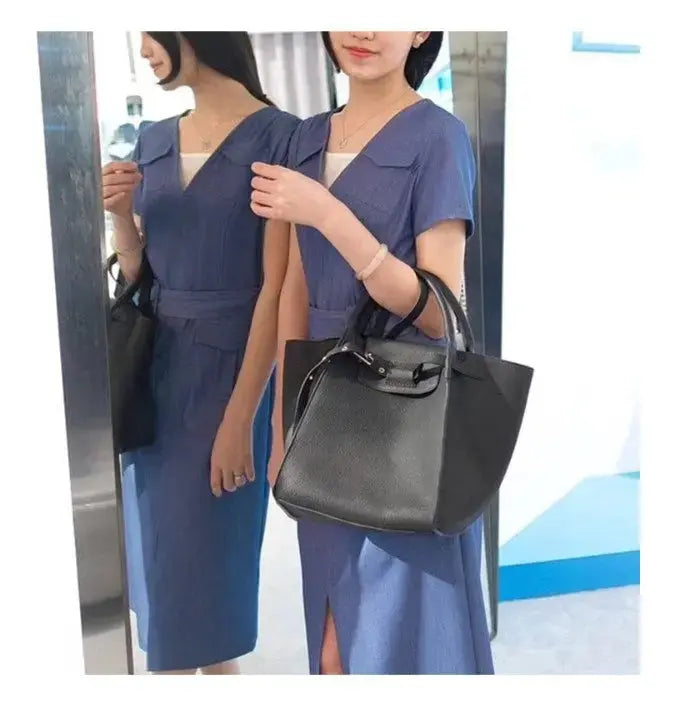 Shoulder Bag, Crossbody Bag, Tote Bag, Wing Bag Hypes Inventory