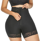 Total Body Curve Enhancer by Shaper™