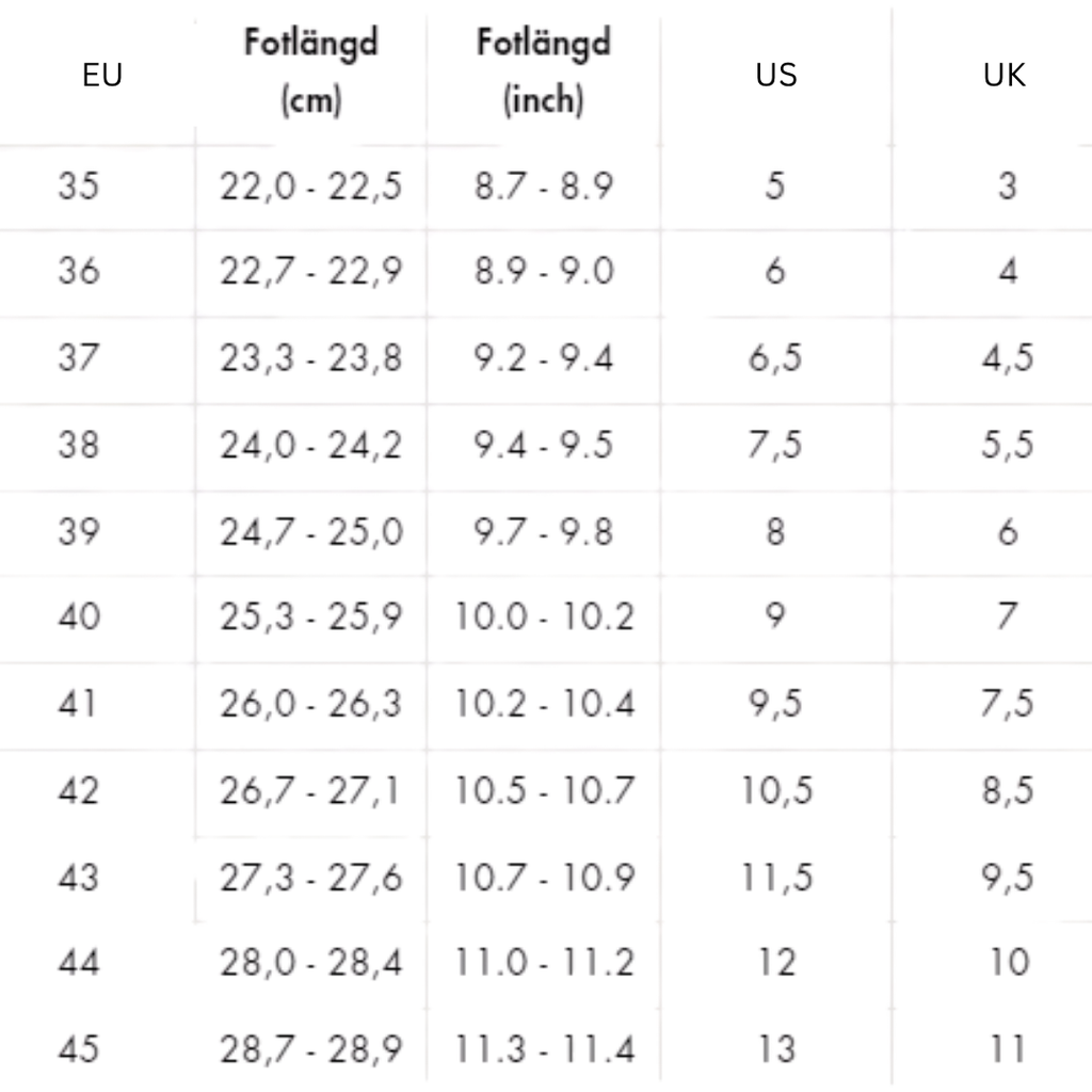 Women’s Winter Round Toe Mid-Tube Martin Boots – Warm Viscose Long Boots with Thick Heel