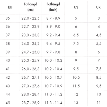 Women’s Winter Round Toe Mid-Tube Martin Boots – Warm Viscose Long Boots with Thick Heel