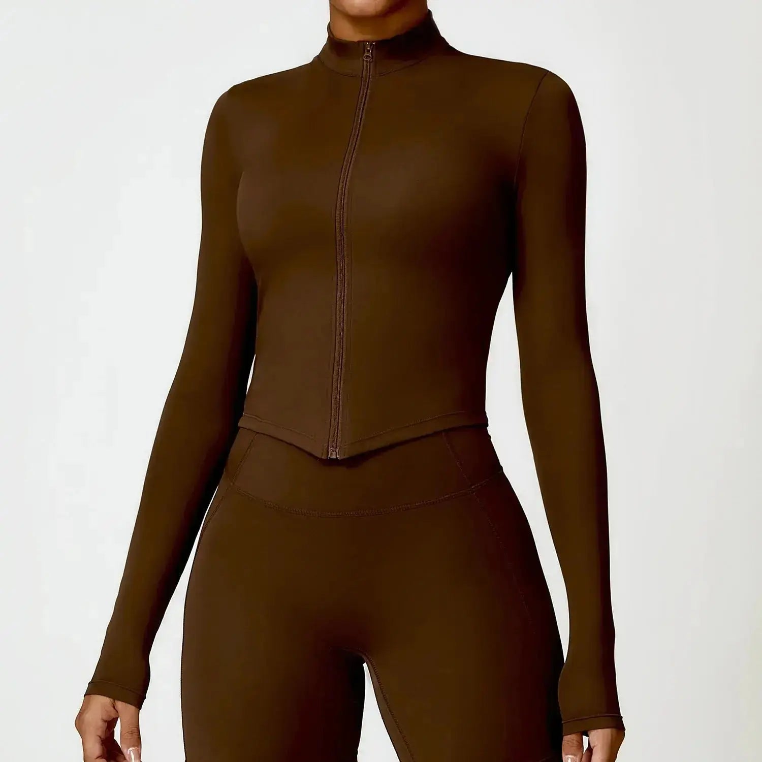 Yoga Wear Hypes Inventory