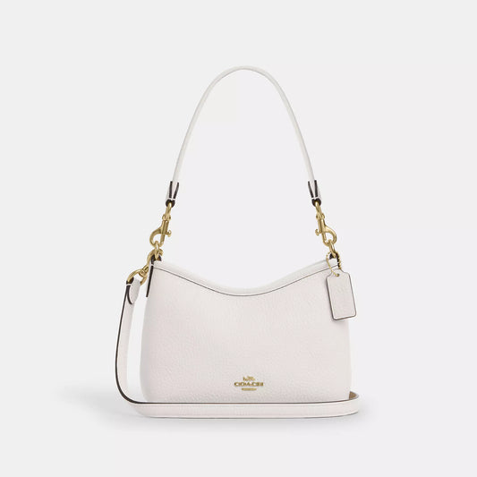 Coach Outlet Laurel Small Shoulder Bag