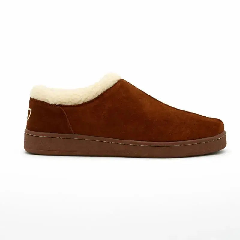 Women's Ashton Slipper Bread