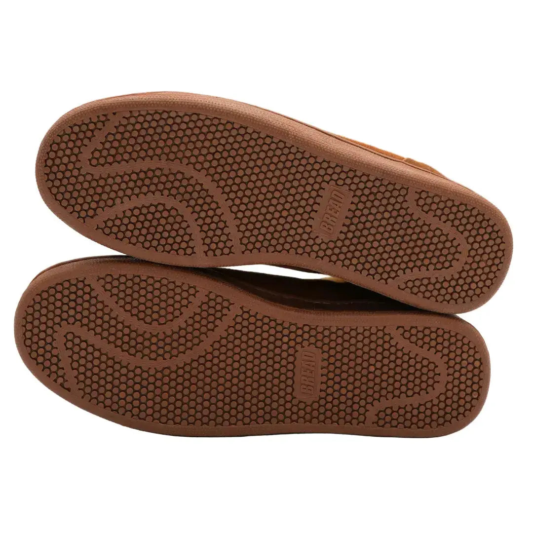 Women's Ashton Slipper Bread