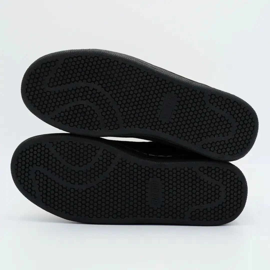Women's Ashton Slipper Bread