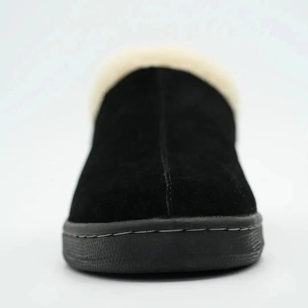 Women's Ashton Slipper Bread