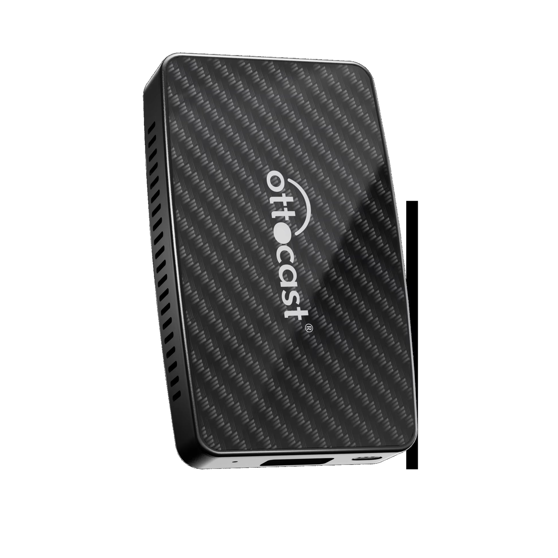 Play2Video Pro Carplay TV Box Wireless Car Play Android Auto Car Intelligent Systems for Youtube Netflix Spotify