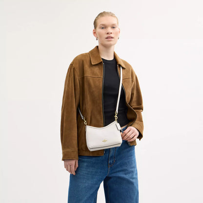 Coach Outlet Laurel Small Shoulder Bag