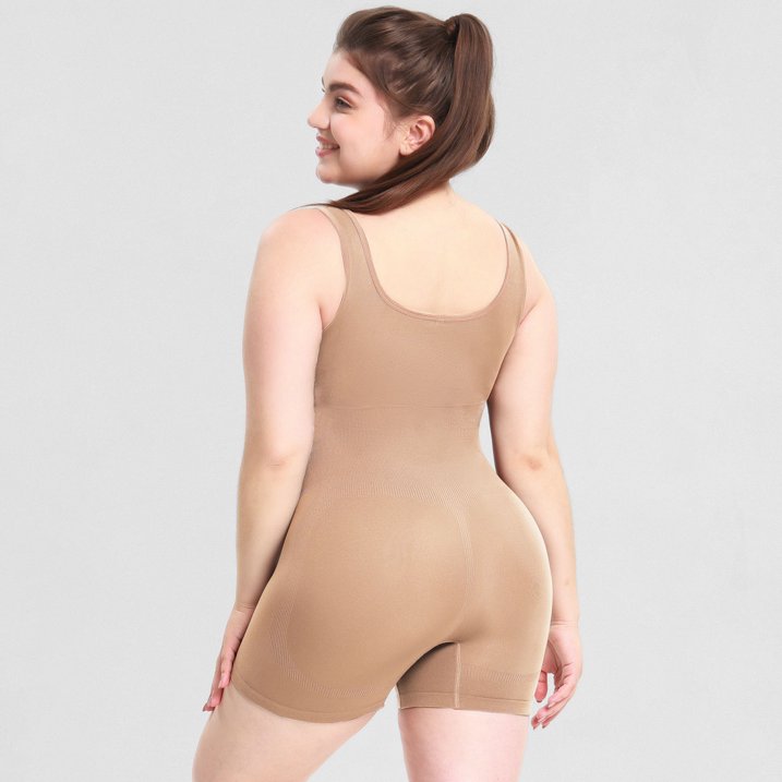 All-in-One Sculpting by Shaper™