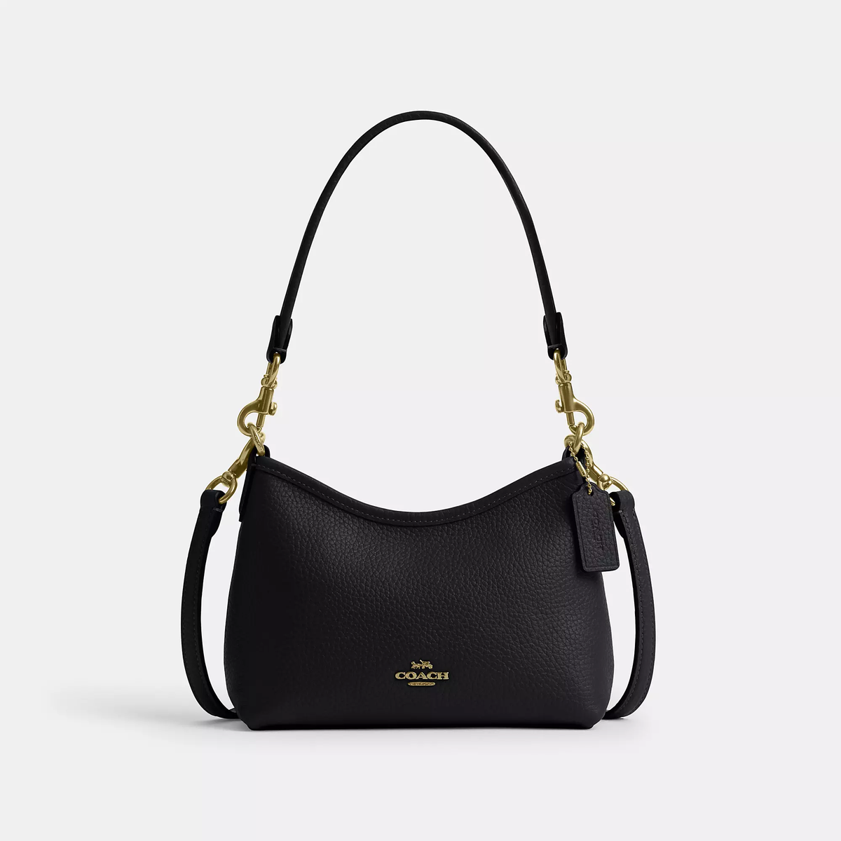 Coach Outlet Laurel Small Shoulder Bag