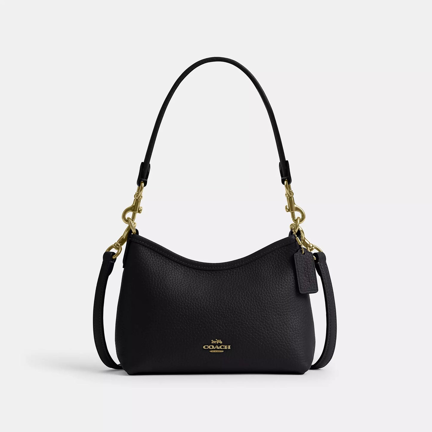 Coach Outlet Laurel Small Shoulder Bag