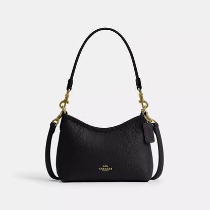 Coach Outlet Laurel Small Shoulder Bag