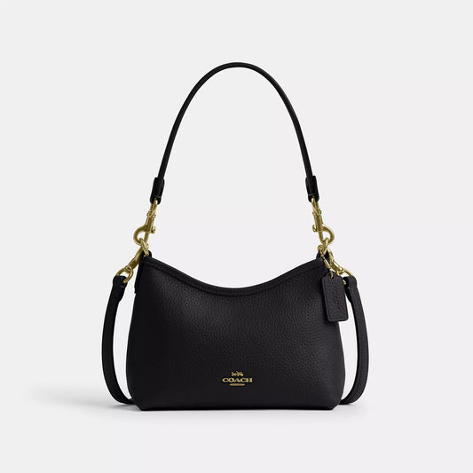 Coach Outlet Laurel Small Shoulder Bag
