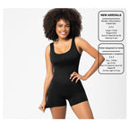 All-in-One Sculpting by Shaper™