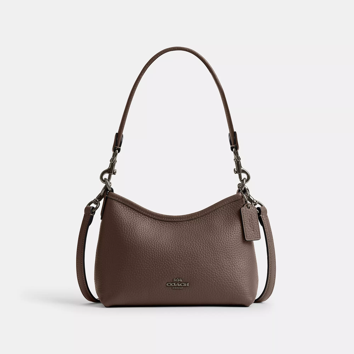 Coach Outlet Laurel Small Shoulder Bag