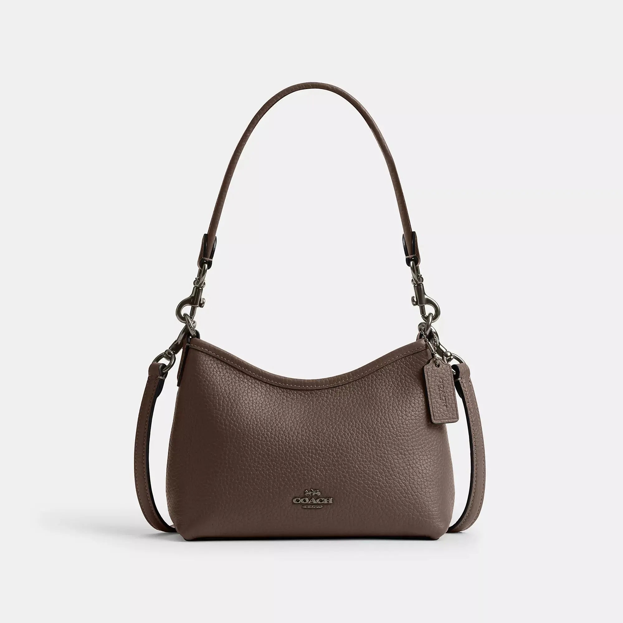 Coach Outlet Laurel Small Shoulder Bag