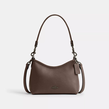Coach Outlet Laurel Small Shoulder Bag