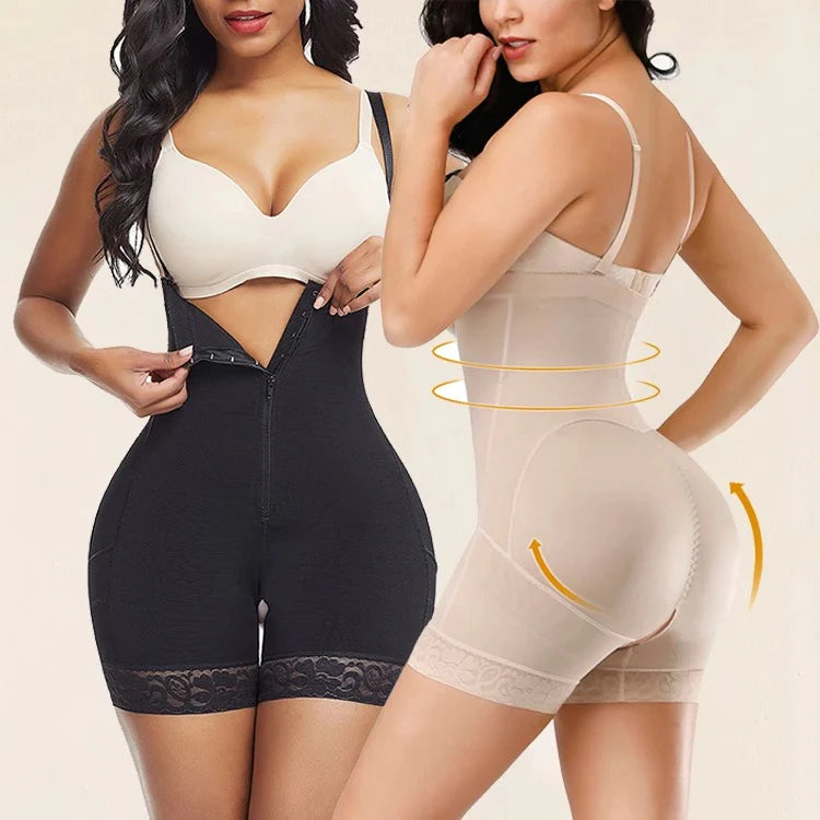 Total Body Curve Enhancer by Shaper™
