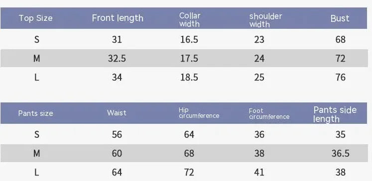 Flairé™ Seamless Yoga Fitness Set