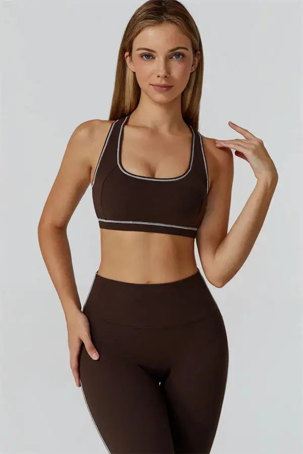 The Venus Leggings Fitglutes Activewear Gymwear Sportswear & Workout Clothes