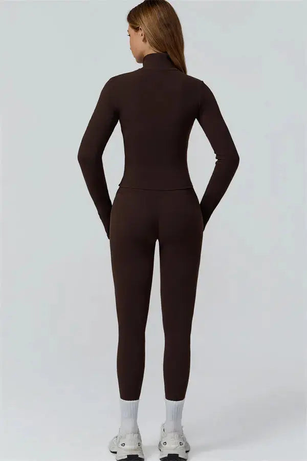 The Venus Leggings Fitglutes Activewear Gymwear Sportswear & Workout Clothes