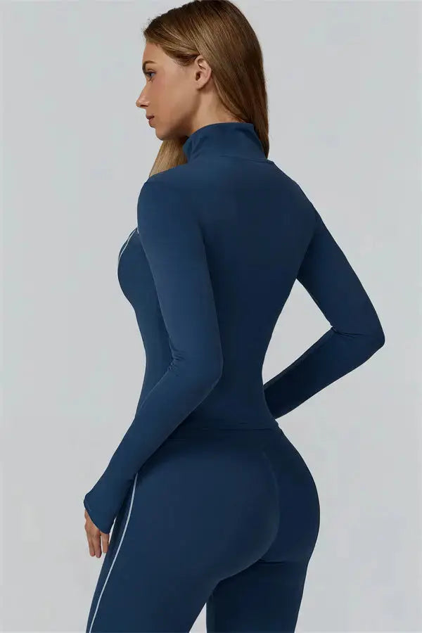 The Venus Leggings Fitglutes Activewear Gymwear Sportswear & Workout Clothes