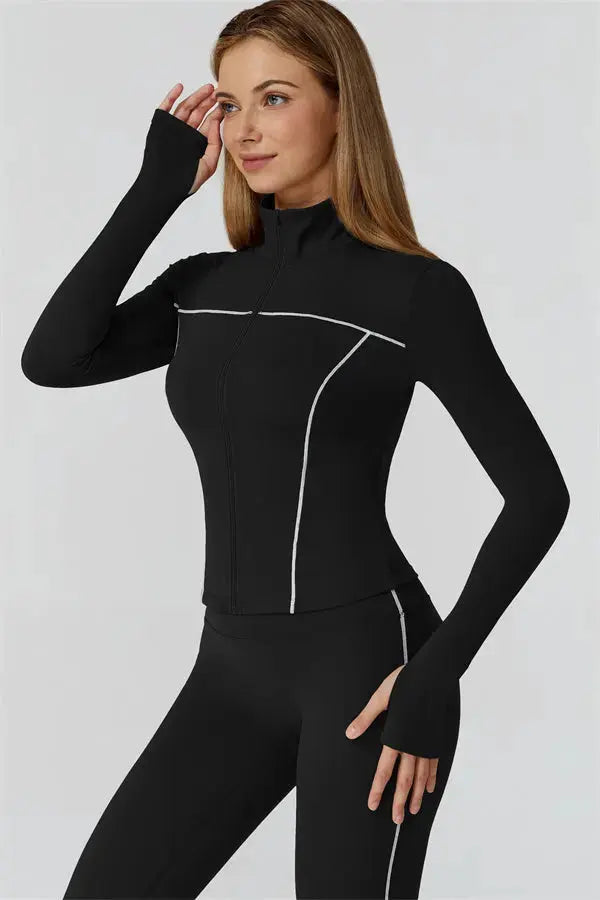 The Venus Leggings Fitglutes Activewear Gymwear Sportswear & Workout Clothes