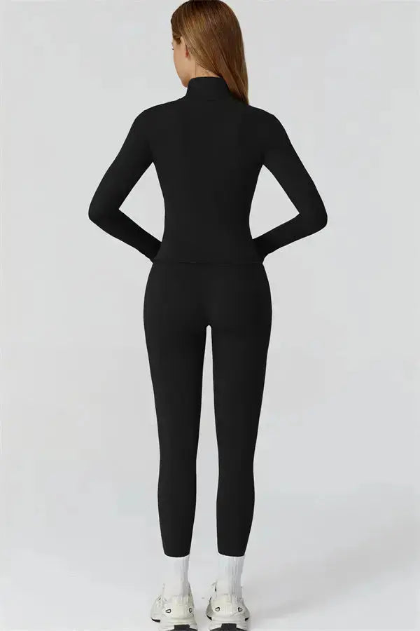 The Venus Leggings Fitglutes Activewear Gymwear Sportswear & Workout Clothes