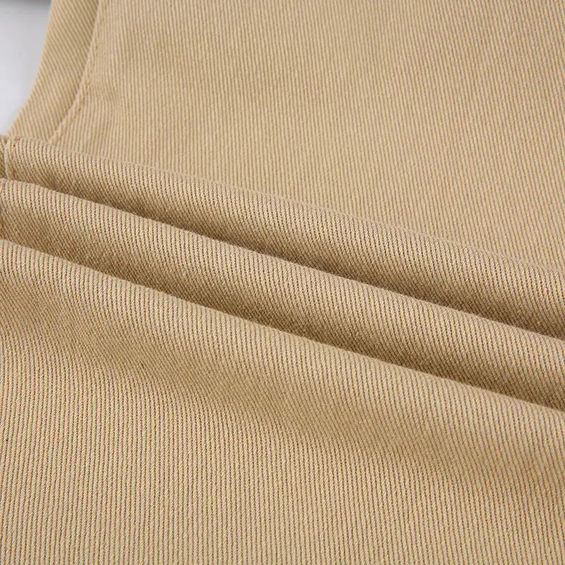 Flairé™ high waist flare jeans for women with retro bell bottom style, showcasing wide leg and classic denim fit.